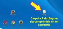 zoner_imagenes_fantasticas_003.webp zoner_imagenes_fantasticas_003.webp