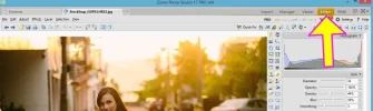 zoner_imagenes_fantasticas_006.webp zoner_imagenes_fantasticas_006.webp