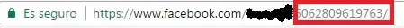 1.webp