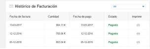 Captura de pantalla 2017-05-16 a las 14.10.10.webp