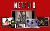 Netflix 2.webp