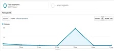 sitio 2.webp sitio 2.webp