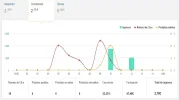 sitio 3.webp sitio 3.webp