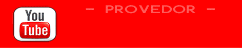 FIRMA-FOROBETA-01.gif