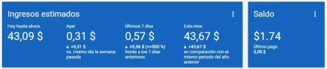 Adsense.webp