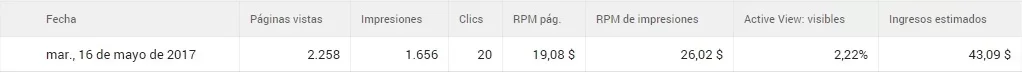 Adsense 2.webp