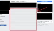 eeeeee.webp