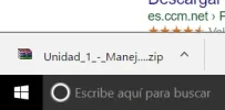 Captura.webp