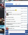 Screenshot_3.webp