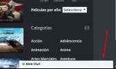 Screenshot_4.webp