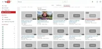 miniaturas error.webp