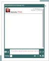 Screenshot_6.webp