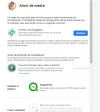 Screenshot_20220706-205737.webp