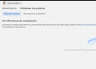 Screenshot_20220706-210135.webp