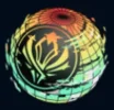 1657161943211.webp