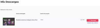 descarga.webp