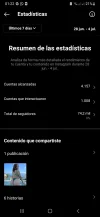 Screenshot_20220706-012222_Instagram.webp