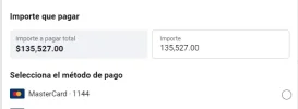 Screenshot_5.webp