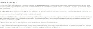 1657208434264.webp