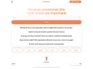 1657212619530.webp