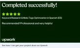 upwork.webp