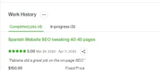 calificacion seo on page.webp