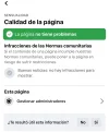1657297537238.webp
