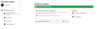 1657305804758.webp