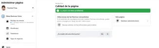 1657305831078.webp