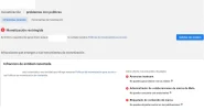 Facebook error.webp