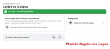 Sin título 12.webp