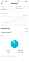 Screenshot_20220709-080854_TikTok.webp