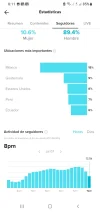 Screenshot_20220709-081129_TikTok.webp