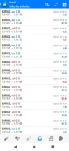 Trader 2 a.webp