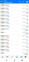 Trader 3 a.webp