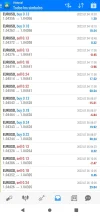 Trader 1 a.webp