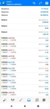 Trader 4 a.webp