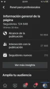 D93CEB53-5193-43F5-9F5C-53CD3E436228.webp