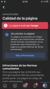 FE25E1F4-1155-49E5-BF29-12D78E32E082.webp