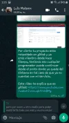 Screenshot_20220710-012502_WhatsApp.webp