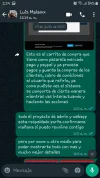Screenshot_20220710-012452_WhatsApp.webp
