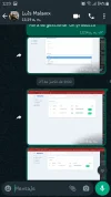Screenshot_20220710-012356_WhatsApp.webp