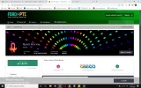 Sin 1.webp