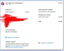 Screenshot_2.webp