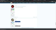 (3) Actualizo tu cuenta a suscripción Lifetime _ Suscripción de por vida _ ForoBeta _ Foro de...webp