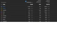 Sin título.webp