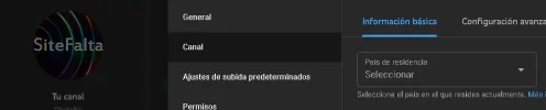 cambiar paiz.webp