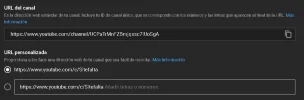 cambiar url.webp