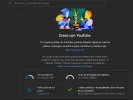 eztado de cuenta.webp