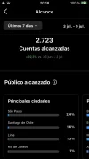 B59D49A7-30AC-4E34-9871-D890D513CDB1.webp